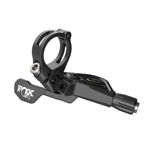 Commande au Guidon FOX RACING SHOX Drop Bar 2023