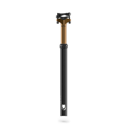 Telescopische zadelpen FOX RACING SHOX TRANSFER SL FACTORY slag 100mm