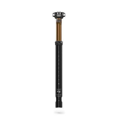 Telescopische zadelpen FOX RACING SHOX TRANSFER SL FACTORY slag 100mm