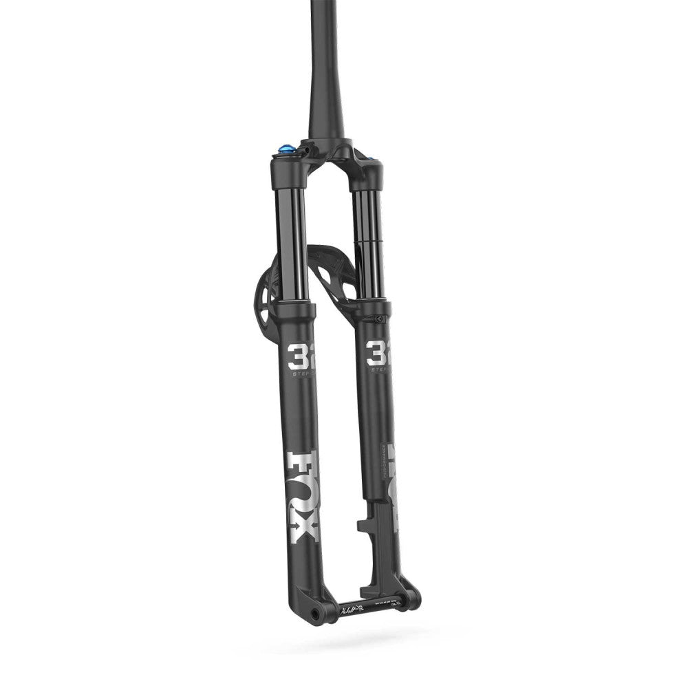 Fourche FOX RACING SHOX 32 FLOAT SC 29" PERFORMANCE Grip Remote Axe Kabolt SL 15x110mm Boost Noir 2025