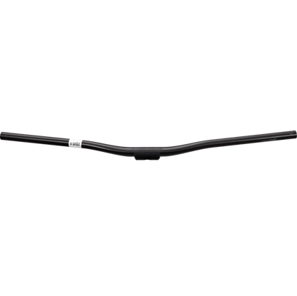 Stuur AMBIT Gravity Control GC Enduro Rise 25mm 800mm Carbon