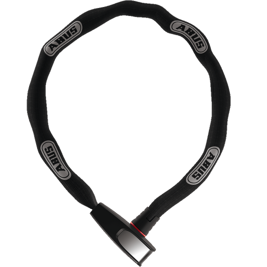 Antivol Chaîne ABUS CATENA 6806K