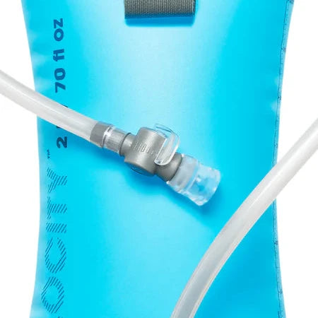 HYDRAPAK VELOCITY 1,5L waterzak