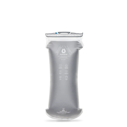 Drinkzak HYDRAPAK VELOCITY IT Thermische Isolatie 2L