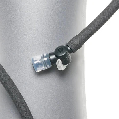 Drinkzak HYDRAPAK VELOCITY IT Thermische Isolatie 2L