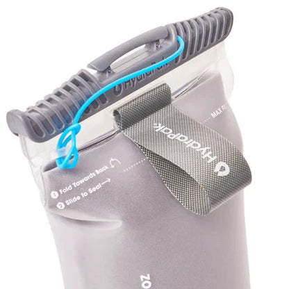 Drinkzak HYDRAPAK VELOCITY IT Thermische Isolatie 2L