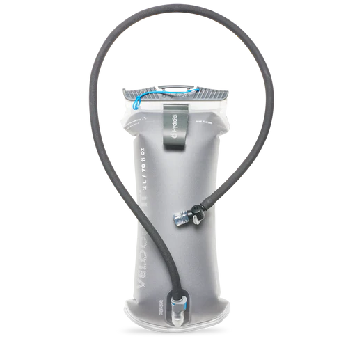 HYDRAPAK VELOCITY IT thermisch geïsoleerde 2L waterzak