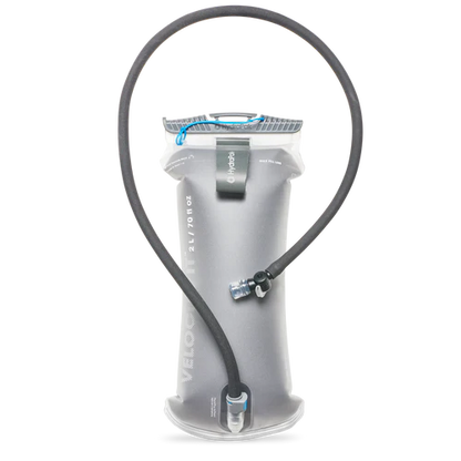Drinkzak HYDRAPAK VELOCITY IT Thermische Isolatie 2L