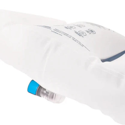 Waterzak HYDRAPAK CONTOUR 1.5L LUMBAR voor Heuptas