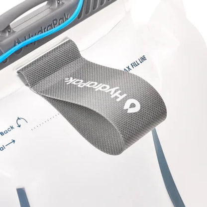 Waterzak HYDRAPAK CONTOUR 1.5L LUMBAR voor Heuptas
