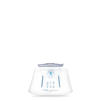 Waterzak HYDRAPAK CONTOUR 1.5L LUMBAR voor Heuptas