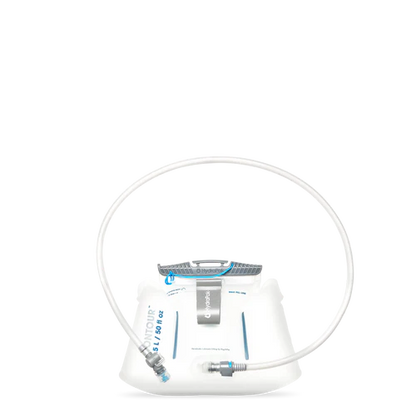 Waterzak HYDRAPAK CONTOUR 1.5L LUMBAR voor Heuptas