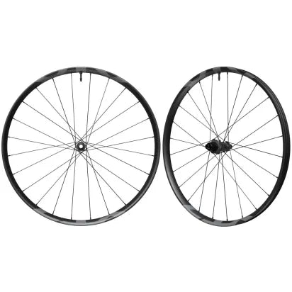 SHIMANO XTR M9200 XC 29'' Wielset 15x110mm/12x148mm Boost