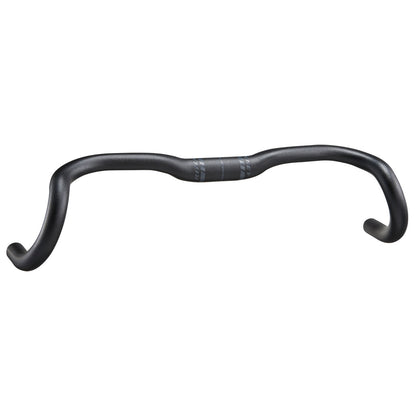 Gravelstuur RITCHEY ERGOMAX COMP