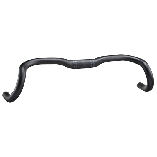 Gravelstuur RITCHEY ERGOMAX COMP