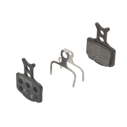 Remblokken GALFER Formula Cura / Mega / The One / R0 / R1 / RX / RR1 / T1 / C1
