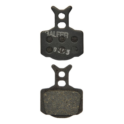 Remblokken GALFER Formula Cura / Mega / The One / R0 / R1 / RX / RR1 / T1 / C1