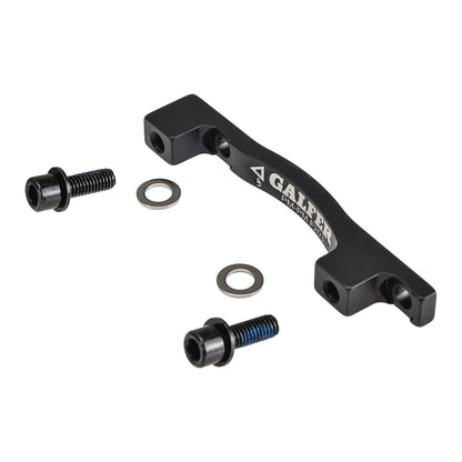 Adapter Voorrem PM / PM GALFER (+43 mm)