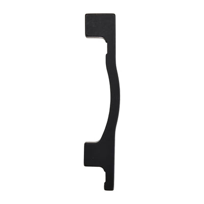 Adapter Voorrem PM / PM GALFER (+43 mm)