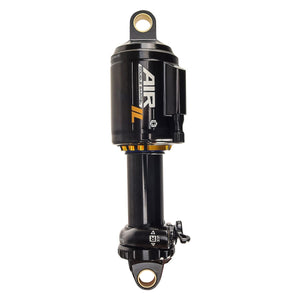 Demper CANE CREEK DOUBLE BARREL AIR INLINE
