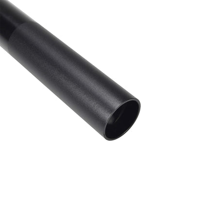Geveerde Zadelpen CANE CREEK THUDBUSTER G4 ST Setback