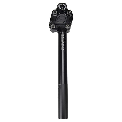 Geveerde Zadelpen CANE CREEK THUDBUSTER G4 ST Setback