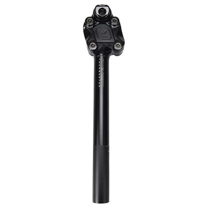 Geveerde Zadelpen CANE CREEK THUDBUSTER G4 ST Setback