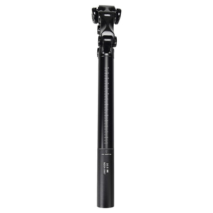 Geveerde Zadelpen CANE CREEK THUDBUSTER G4 ST Setback