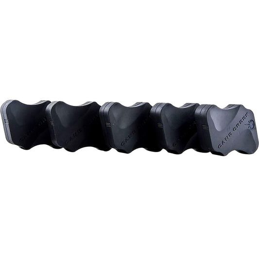 Elastomère pour Tige de Selle CANE CREEK LT Extra Hard