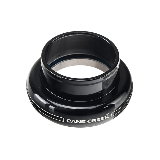 Lage kom voor CANE CREEK 110 1"1/8 EC34 Externe Hoofdtelefoon Zwart