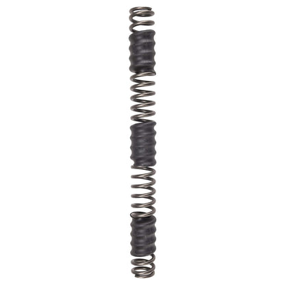 Vorkveer CANE CREEK HELM COIL 45LBS/IN Zwart