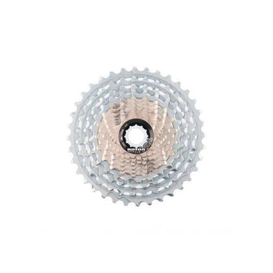 12V ROTOR cassette