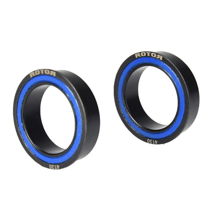 Trapas ROTOR PRESS FIT 41-30