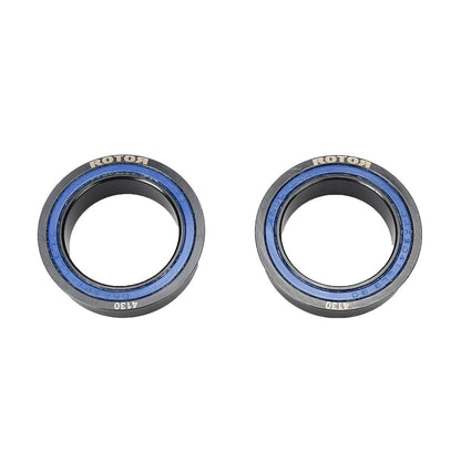 Trapas ROTOR PRESS FIT 41-30