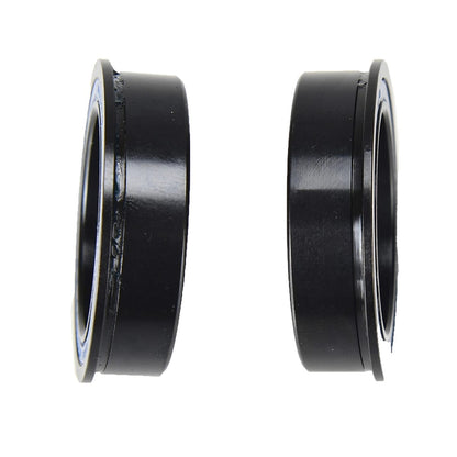 Trapas ROTOR PRESS FIT 41-30
