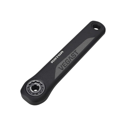 Crankstel ROTOR VEGAST 24