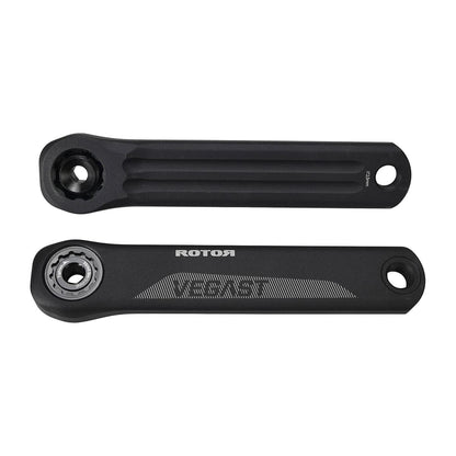 Crankstel ROTOR VEGAST 24