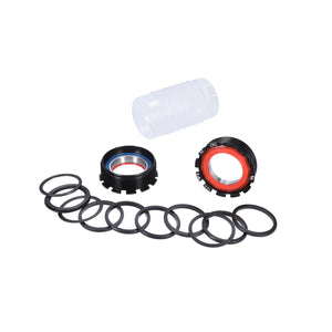 Trapas ROTOR T47-29 BB DUB