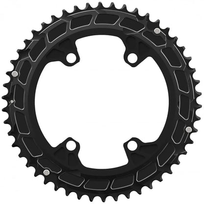 Buitenste kettingblad 11-12V ROTOR ROUND-RING 110 mm