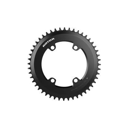Mono Kettingblad 12V ROTOR ROUND-RING 110 mm