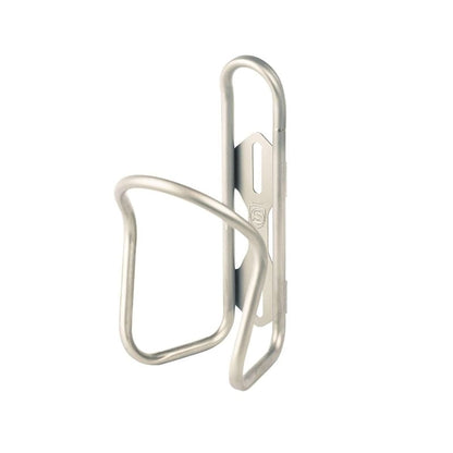 Bidonhouder SILCA SICURO TITANIUM Grijs