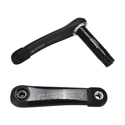 Trapas 10/11/12V PRAXIS GIRDER CARBON G2