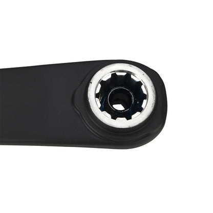Trapas 10/11/12V PRAXIS GIRDER CARBON G2
