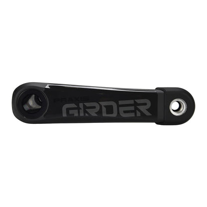 Trapas 10/11/12V PRAXIS GIRDER CARBON G2