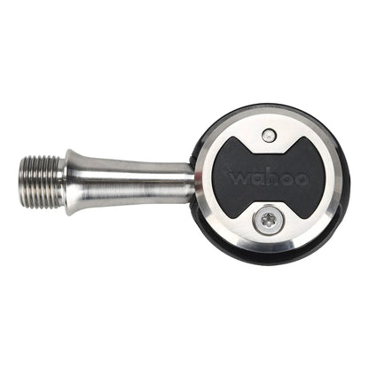 Pedalen SPEEDPLAY ZERO