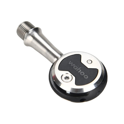 Pedalen SPEEDPLAY ZERO