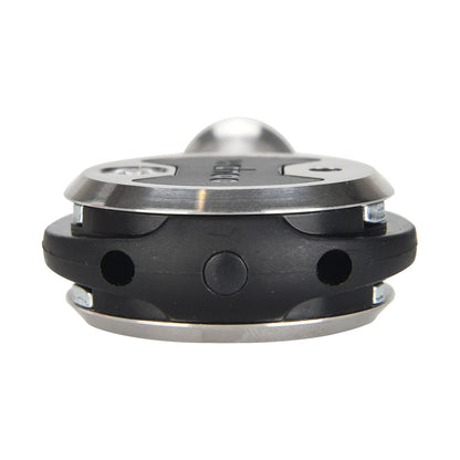 Pedalen SPEEDPLAY ZERO