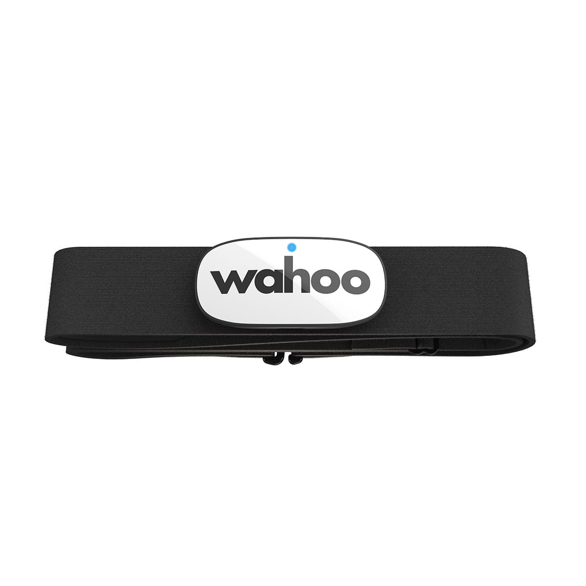 Ceinture Cardio WAHOO TRACKR HR