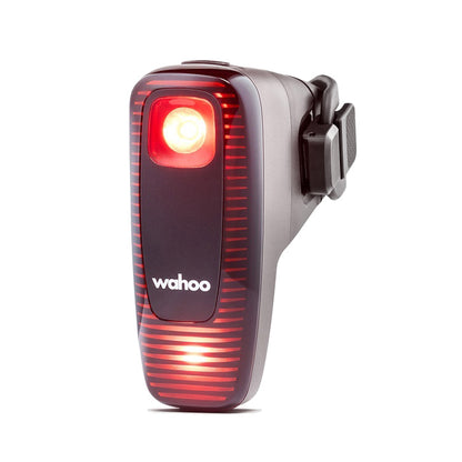 Achterlamp WAHOO TRACKR RADAR