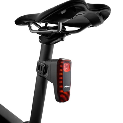 Achterlamp WAHOO TRACKR RADAR